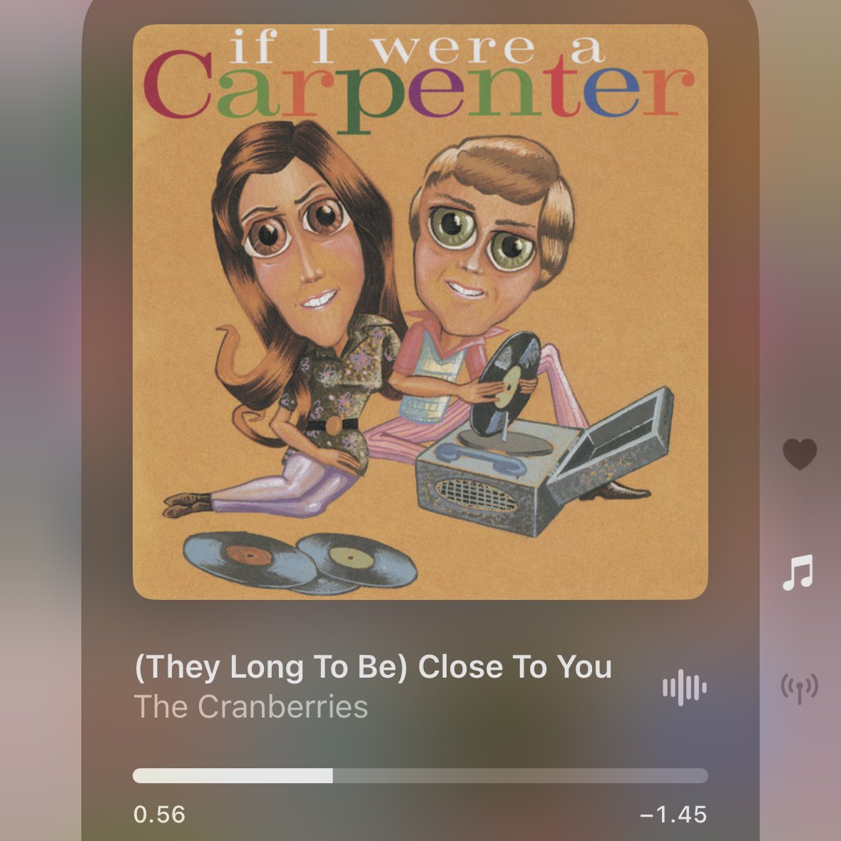 ل (@heroingiow) on Twitter photo 