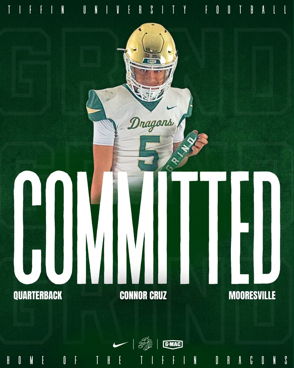 Connor Cruz 2026 QB ⭐️ tweet media