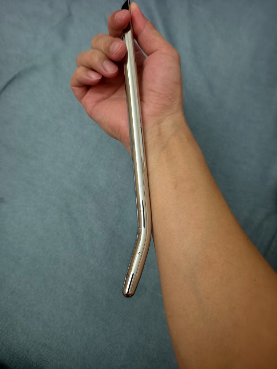 壶坡椽 tweet media