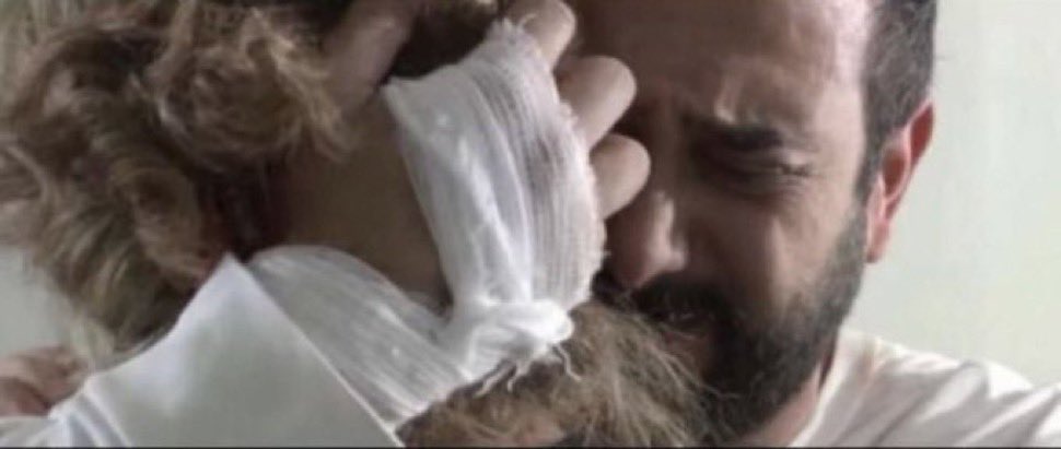 mshary___1's tweet photo. وش ينفّعك من حنين القلب واخلاجه
وجروحٍ أسبابها أنت ولا تعالجها !

عبدالله بن عون https://t.co/i9YvU5uUjl