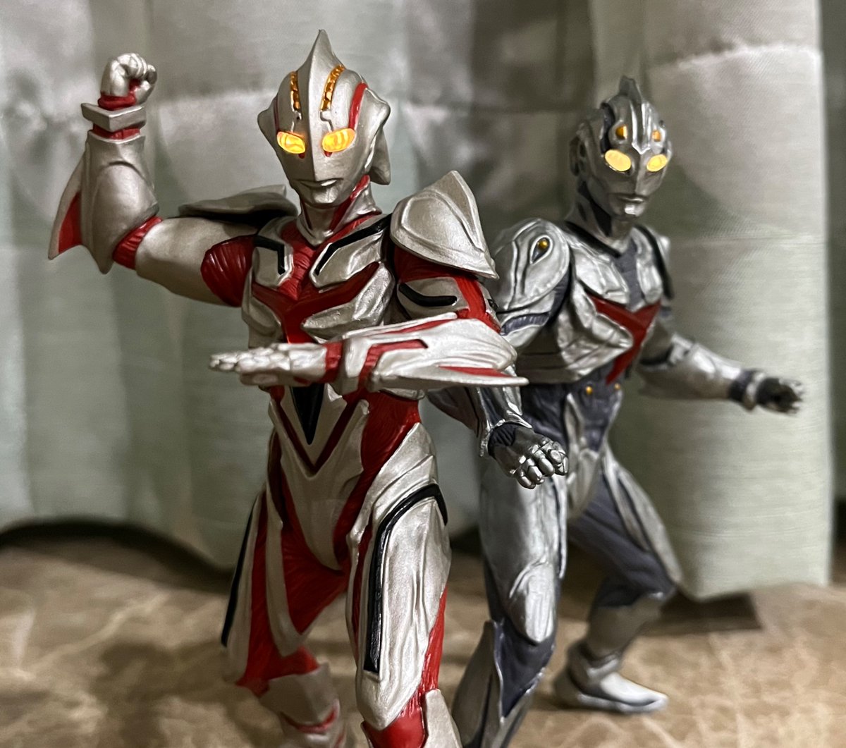 sr00200's tweet photo. 如果不是怨念物這價位真的吃不下去欸… https://t.co/ZHqlI1hTdH