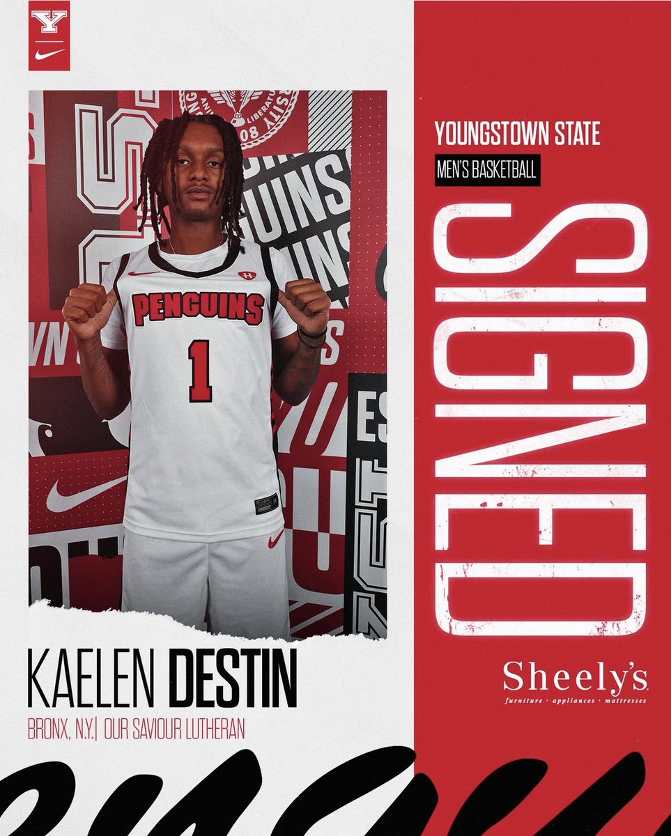 Rising Kings Basketball tweet media