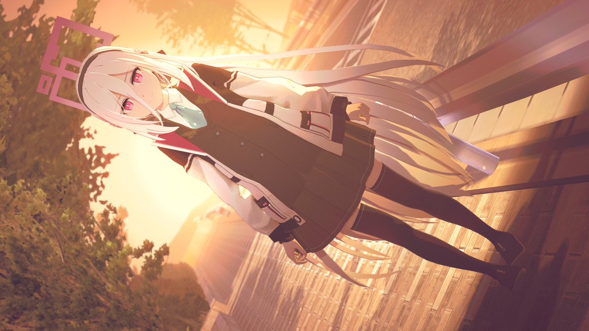 TOSHI (@TOSHI72141903) / Posts / X