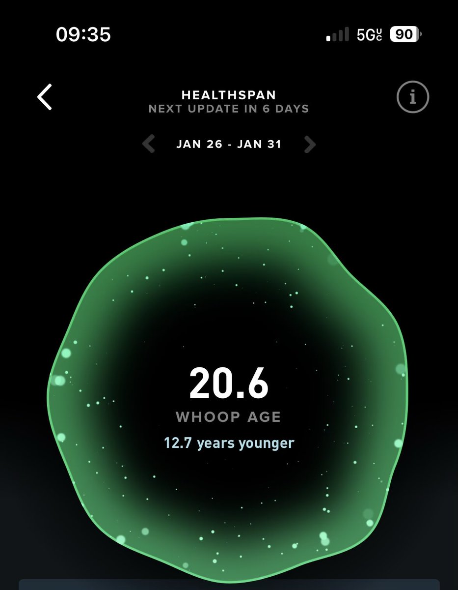 Green Visor Guy tweet media