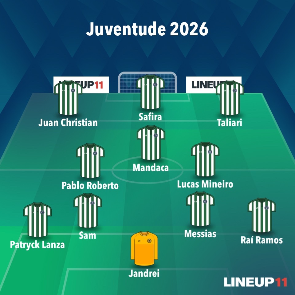 Miguel Freitas 🇳🇬 tweet media