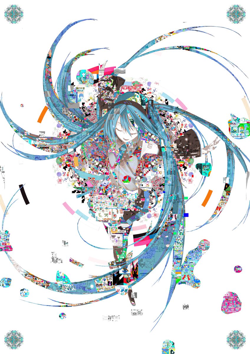 ْ (@y43xs) on Twitter photo 