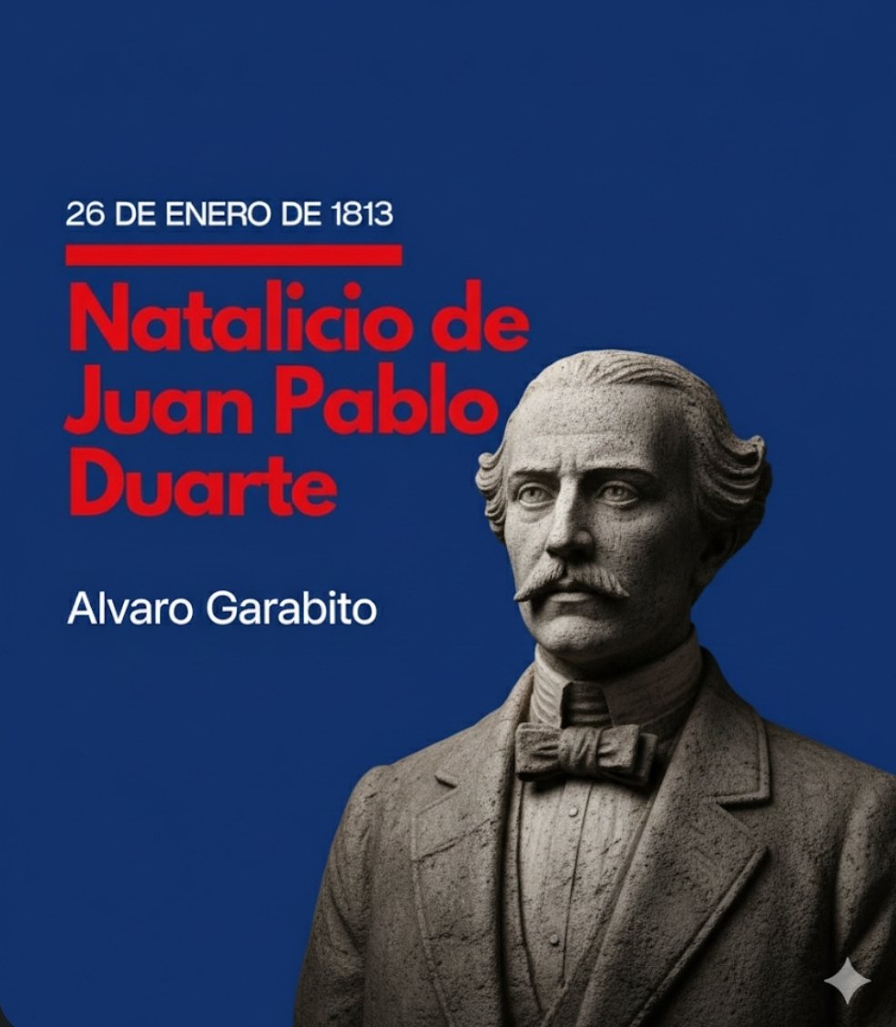 Álvaro Garabito (@alvarogarabito) on Twitter photo 