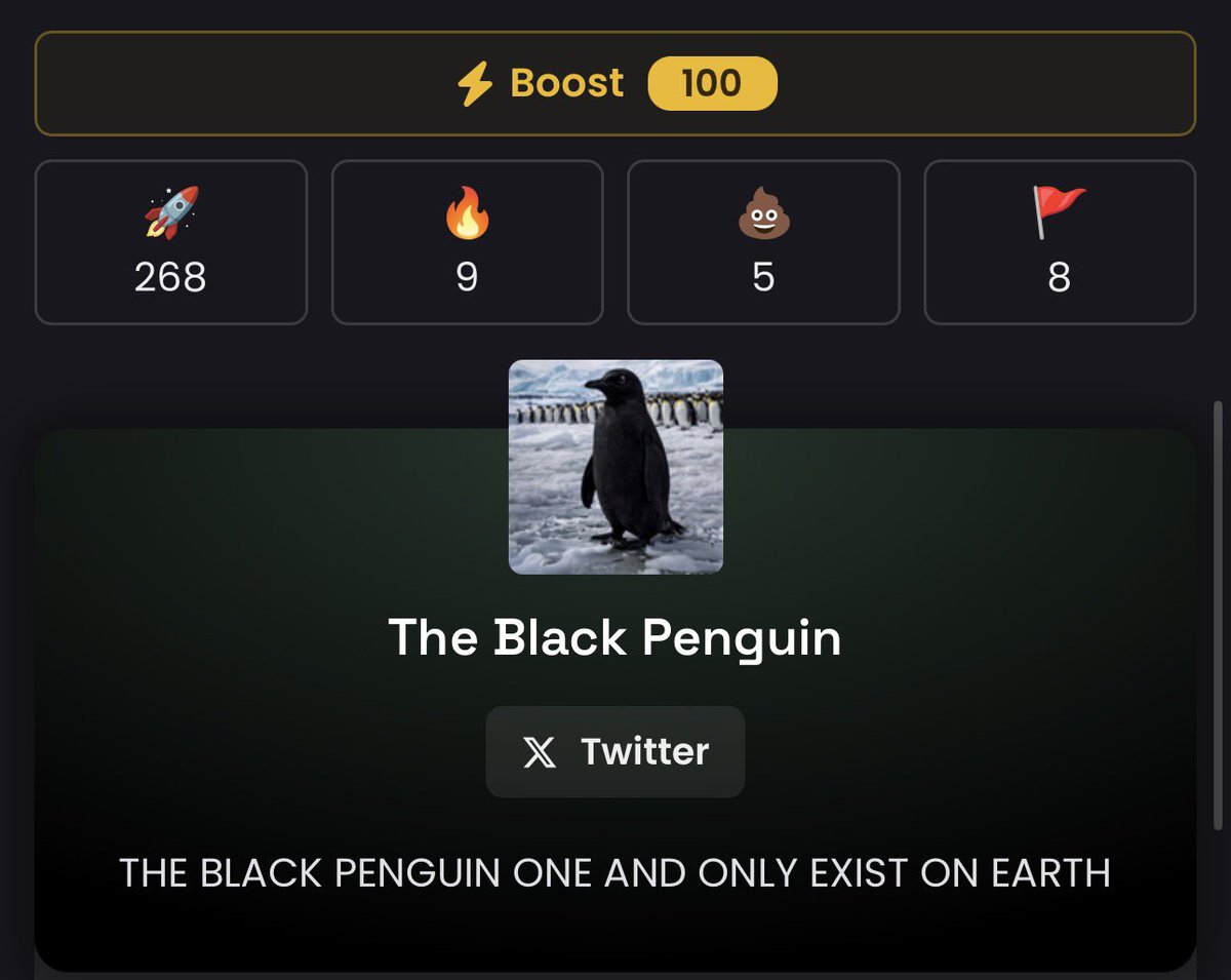 仮想通貨勉強用(敗北中) (@haveastudyTrade) / Posts / X