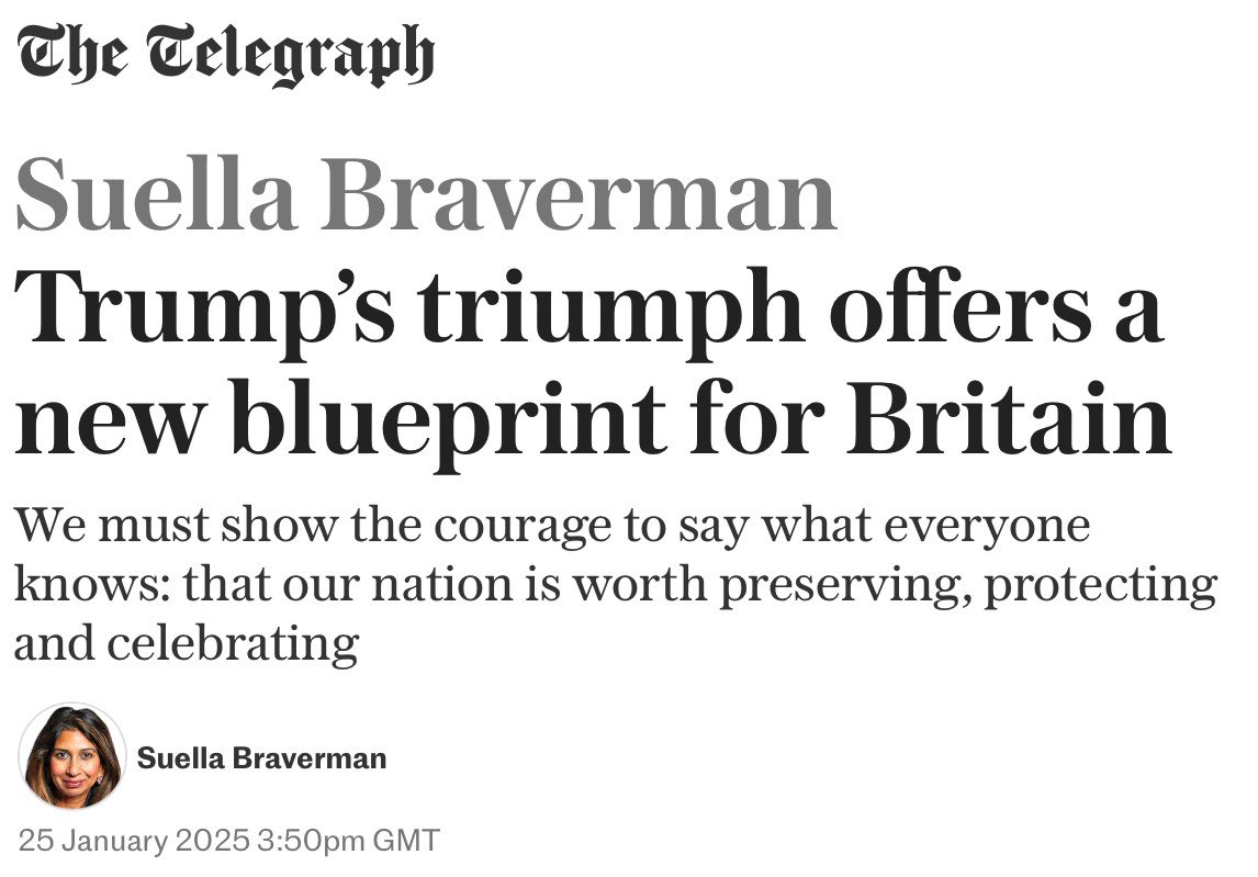 John Marsham tweet media