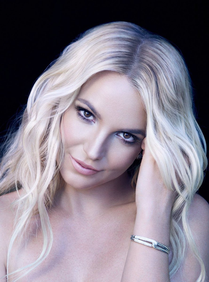 bchartsnet's tweet image. 🚨🇧🇷 Jornal Metrópoles afirma que Britney Spears fará show em Copacabana, no "Todo Mundo no Rio", em 2 de maio. 

“A coluna Fábia Oliveira apurou que o martelo já está batido. O anúncio oficial deve ser feito nesta terça-feira (27/1) pela organização do evento.” A prefeitura do…