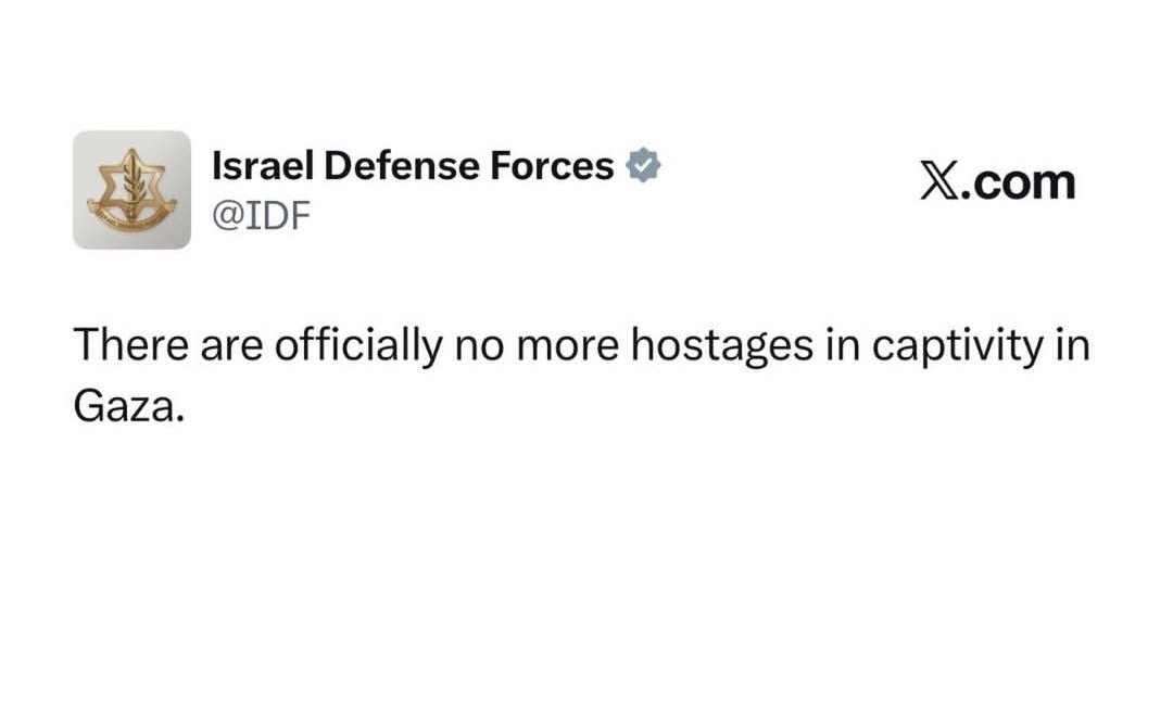 Mariano Lebedinsky Rubistein tweet media