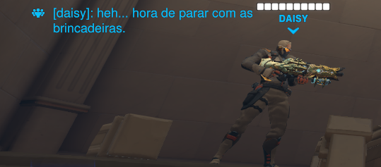 owcavaralho's tweet photo. https://t.co/SYjKbx5LzQ