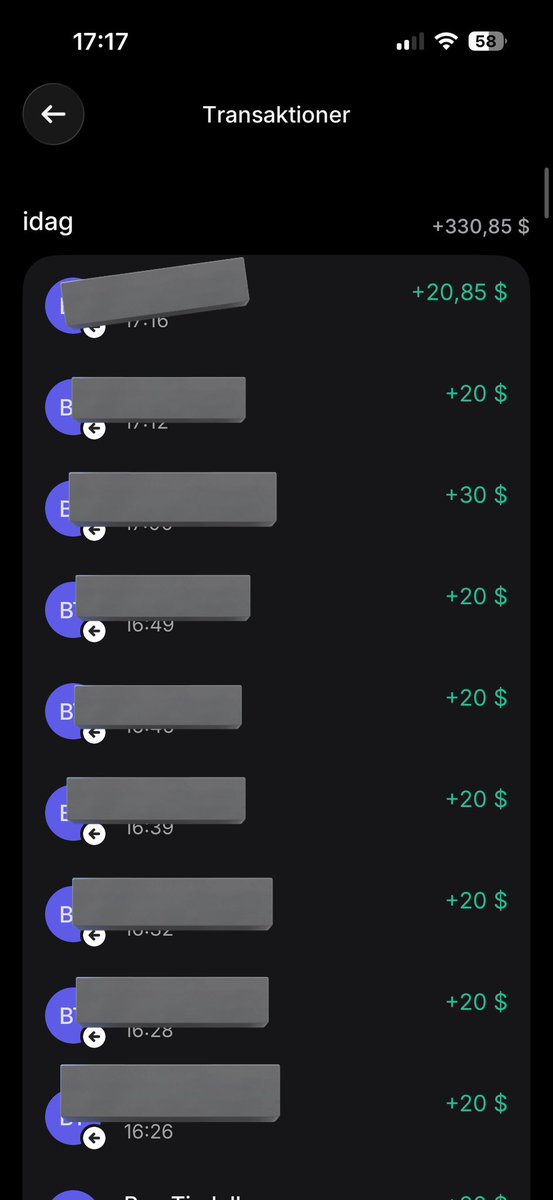 HardStone91 😈 tweet media