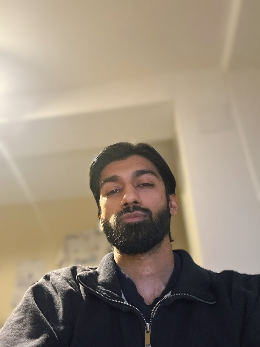 HardStone91 😈 tweet media