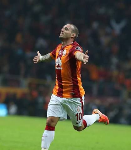 Comandante Icardi tweet media