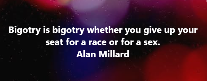 facebook.com/share/p/1KYi6S…