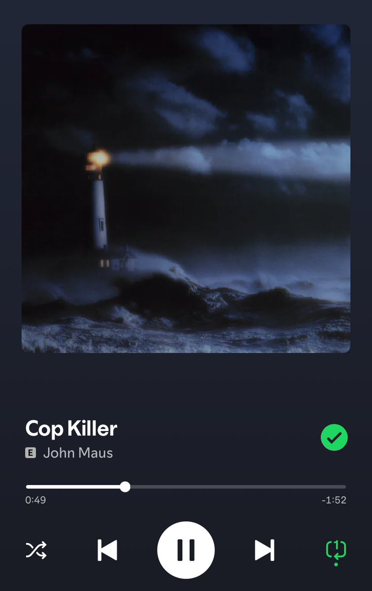 Comfy vibes while I work 👏 #blessed #christlike #pleasures