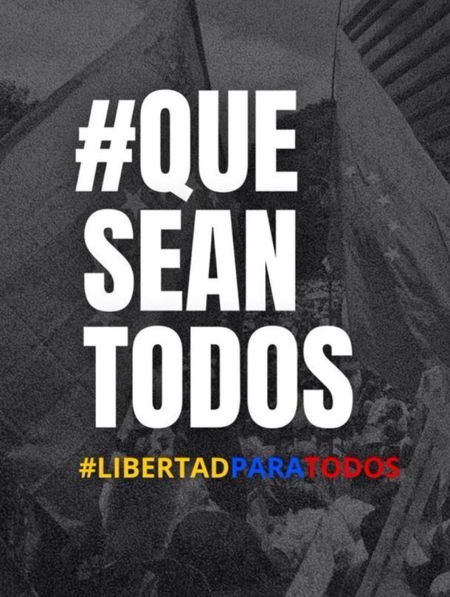 JuanPGuanipa's tweet image. 