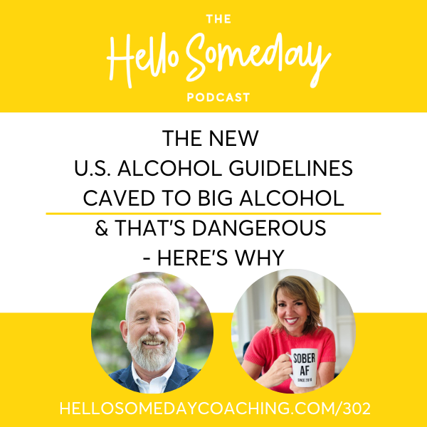 US Alcohol Policy Alliance tweet media