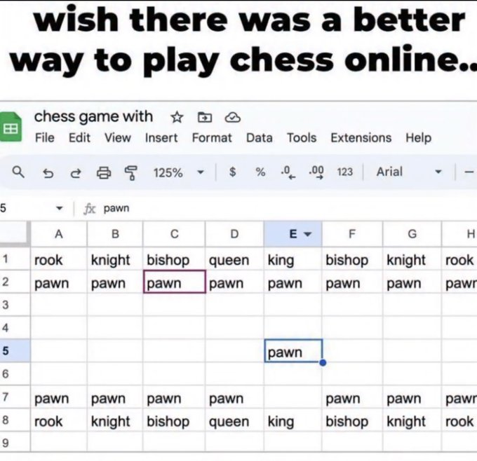 RealestMemes tweet media