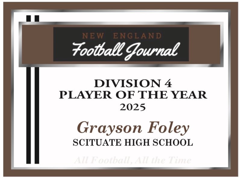 New England Football Journal ® 🏈 tweet media