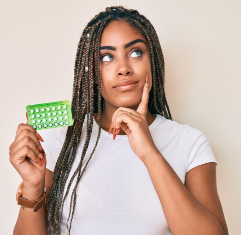 HU International Conference on Stigma tweet media