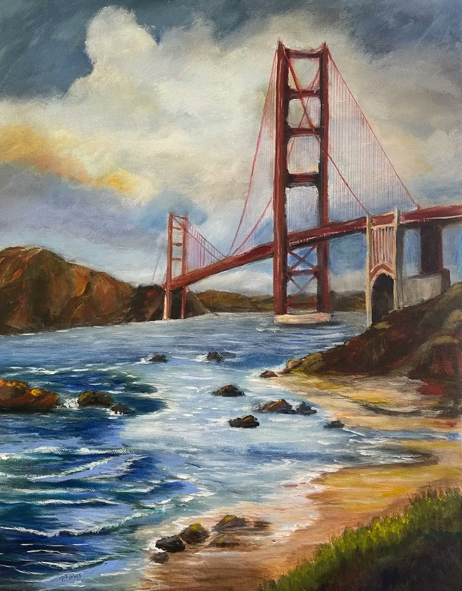 Pat Forbes tweet media