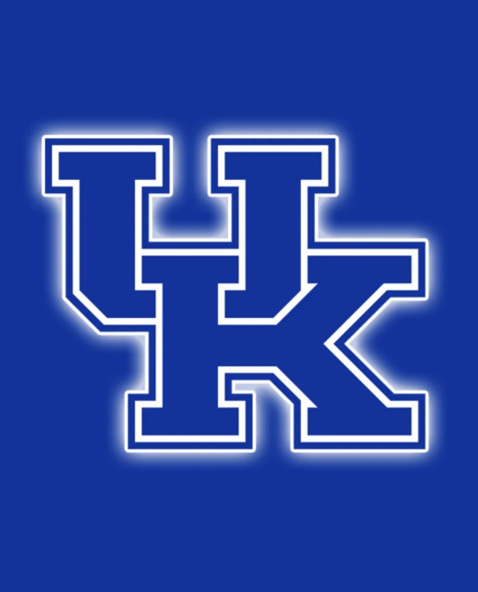 Avier “Sauce” Jordan 6’5 185lbs cornerback tweet media