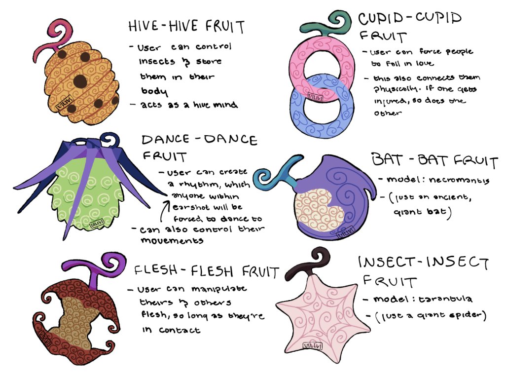 olive 🐌 tweet media