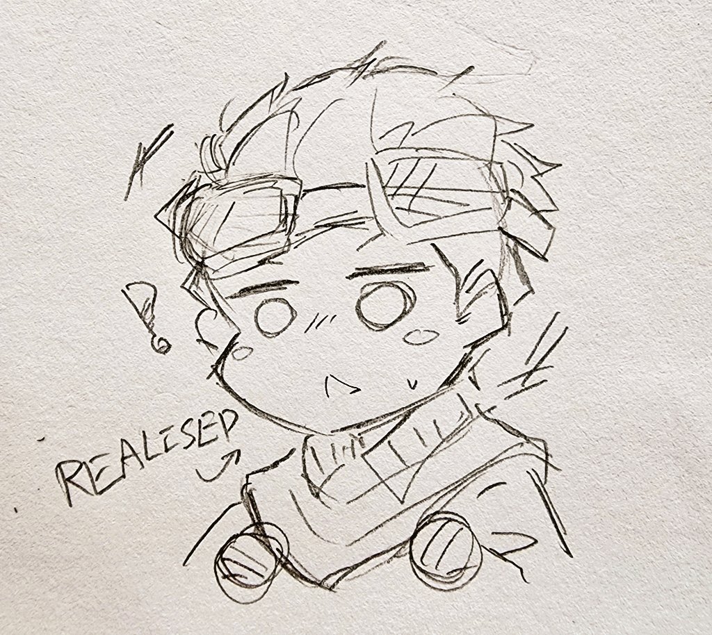 HANDHOLDING BEFORE MARRIAGE?! (+2 extra doodles)

#speedingbullet #tf2oc #tf2