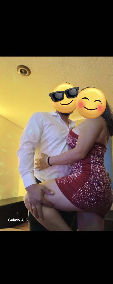 Buen inicio de semana !!!! 
Semana de #sexo #psrejaspuebla 
Que dicen hay que aprovechar puente !!!!! 😈😈😈😈
