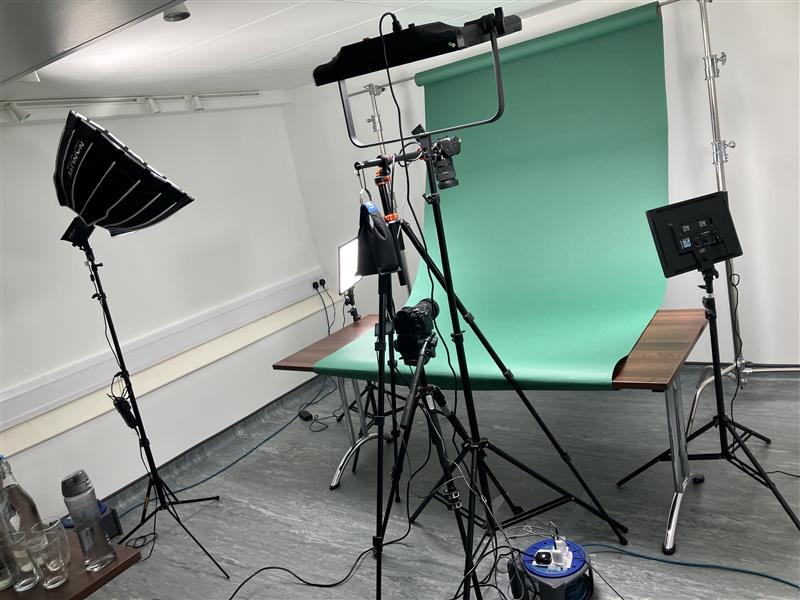 Eon Visual Media tweet media