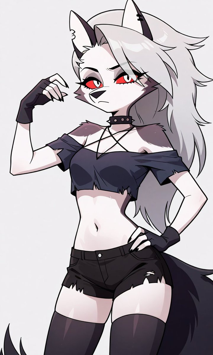 Elijah1475073's tweet image. Am I pervert?