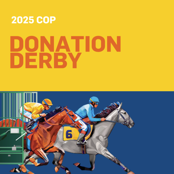 Liver/Intestinal Community of Practice - AST tweet media