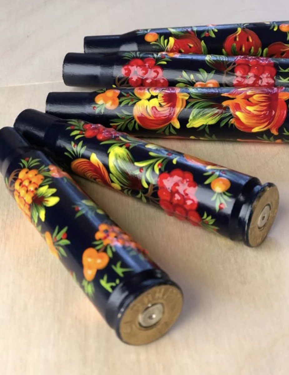 Таня Woz 🌻 4.0 tweet media