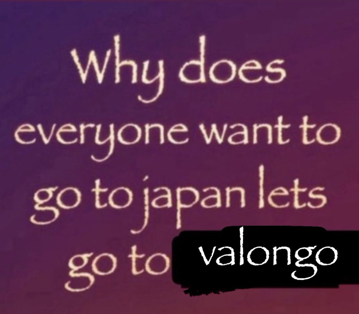 cadeira (@stfumaxi_) on Twitter photo 