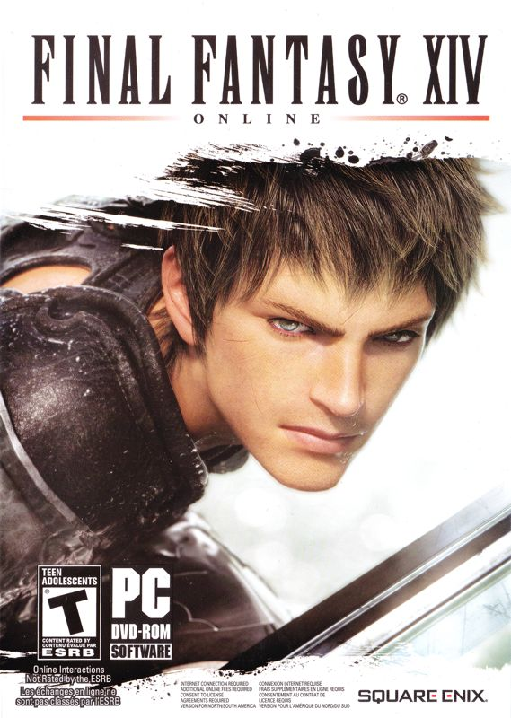ComputerSleepy's tweet photo. 🚨BREAKING🚨

Zohran Mamdani will FORCE all New Yorkers to play the free trial of the critically Acclaimed MMORPG Final Fantasy XIV, Which includes the entirety of A Realm Reborn AND the award-winning Heavensward and Stormblood expansions up to level 70 with no restrictions on playtime!