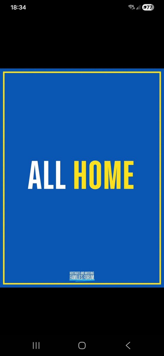 PreislerKa's tweet image. Done. 🎗️