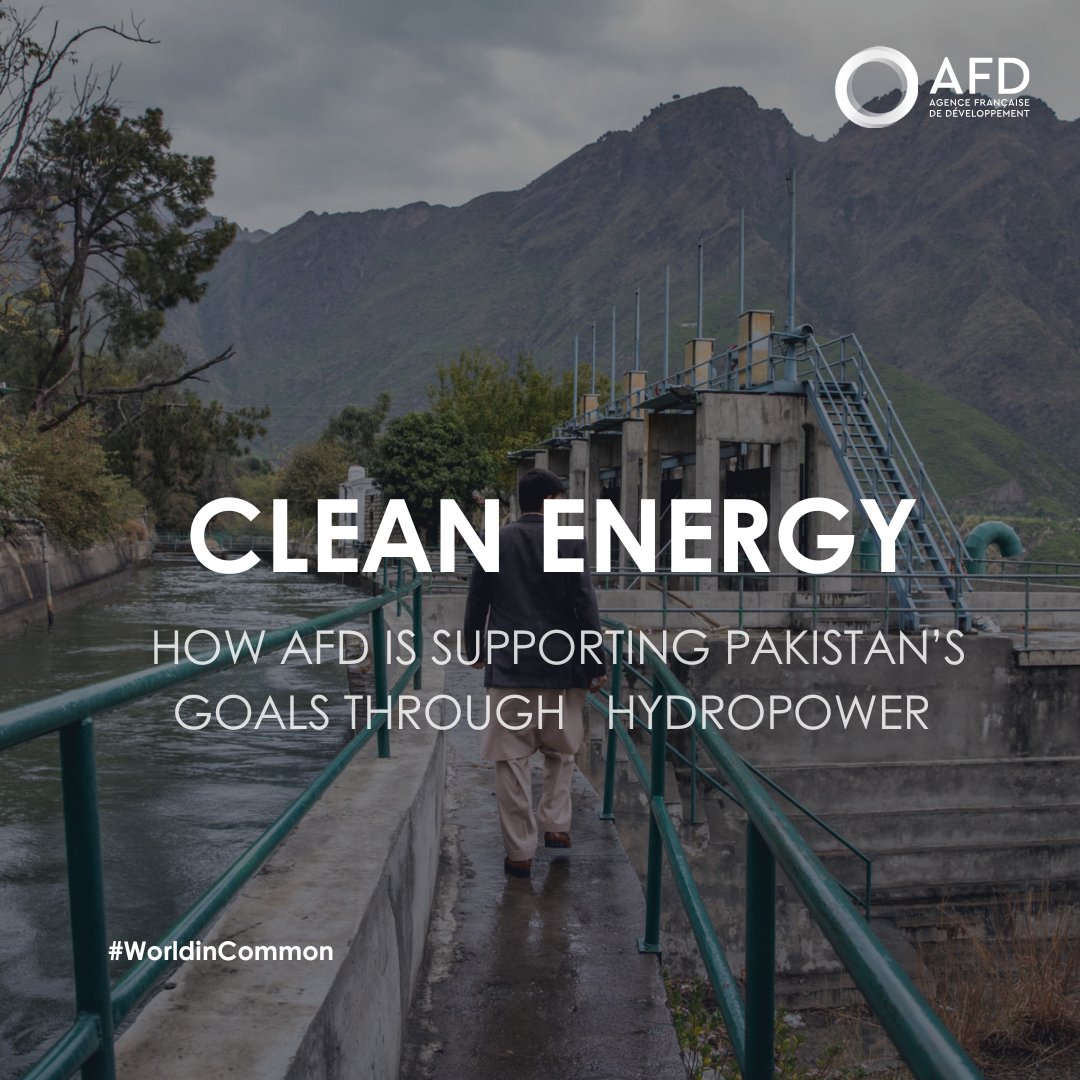 AFD_en 🇫🇷 🇪🇺 tweet media