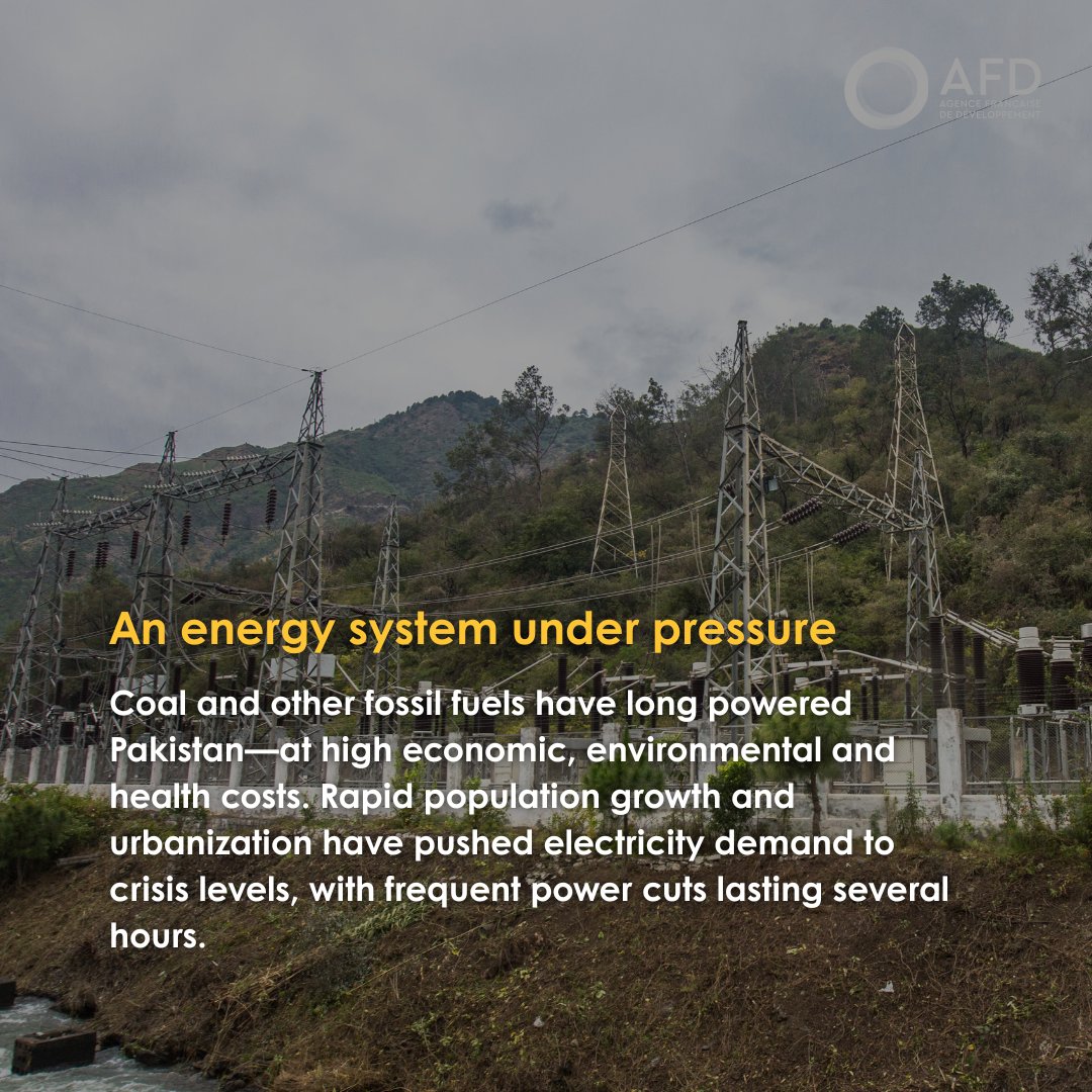 AFD_en 🇫🇷 🇪🇺 tweet media