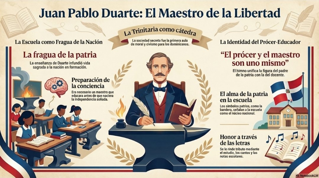 panchimetro's tweet photo. @RaquelPenaVice https://t.co/eh1BWY4IPN