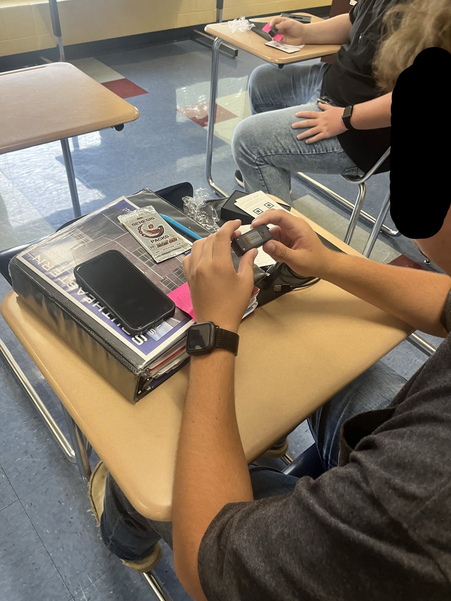 The Bitcoin Education Foundation tweet media