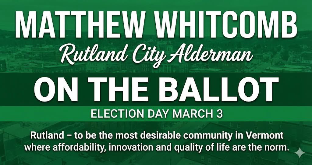 I Love Rutland VT (@iloverutlandvt) on Twitter photo 