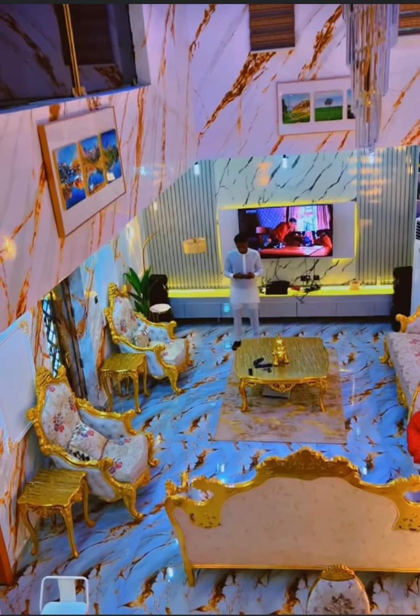 Le Mec 5 Etoiles🌟🍀 🇨🇮 tweet media