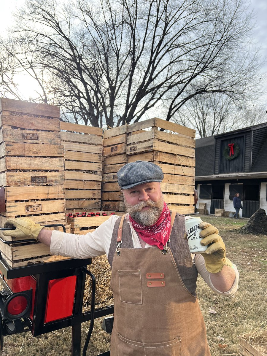 <a href="/budweiserusa/">Budweiser</a>