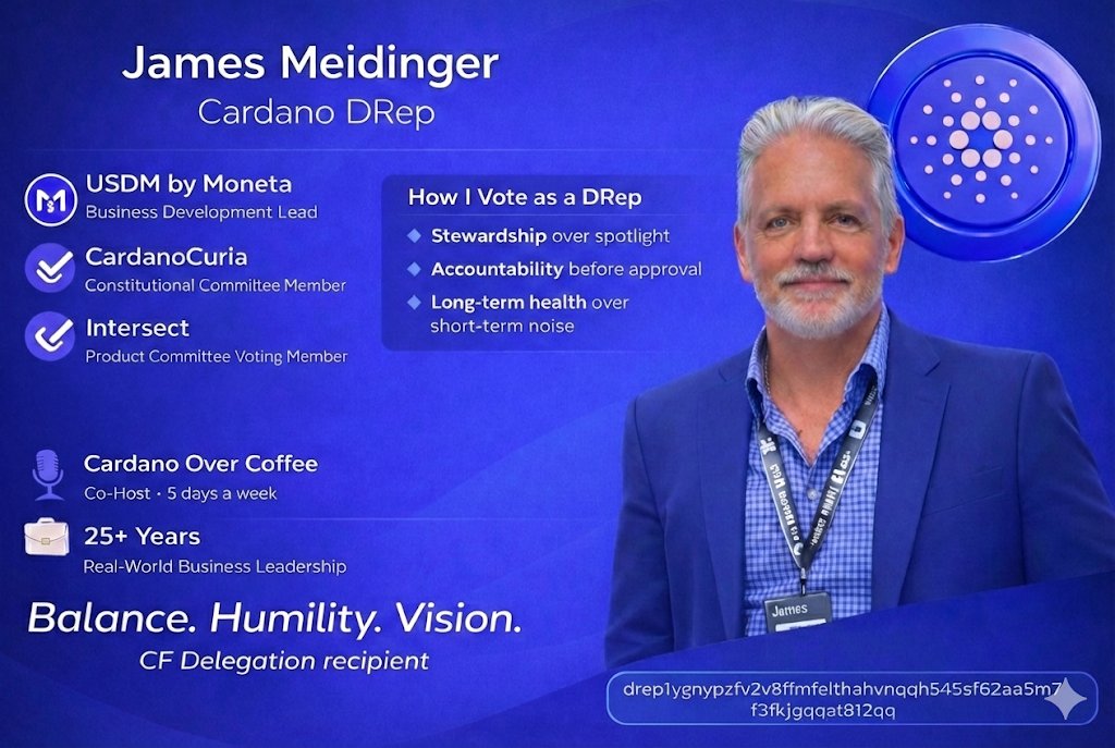 🪏Blockjock-James Dont Hate Just Create tweet media