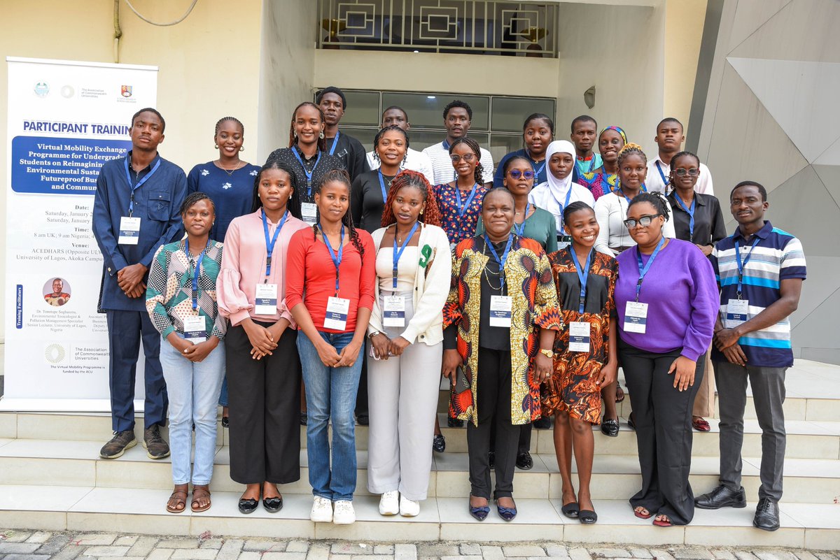 TOSogbanmu tweet media