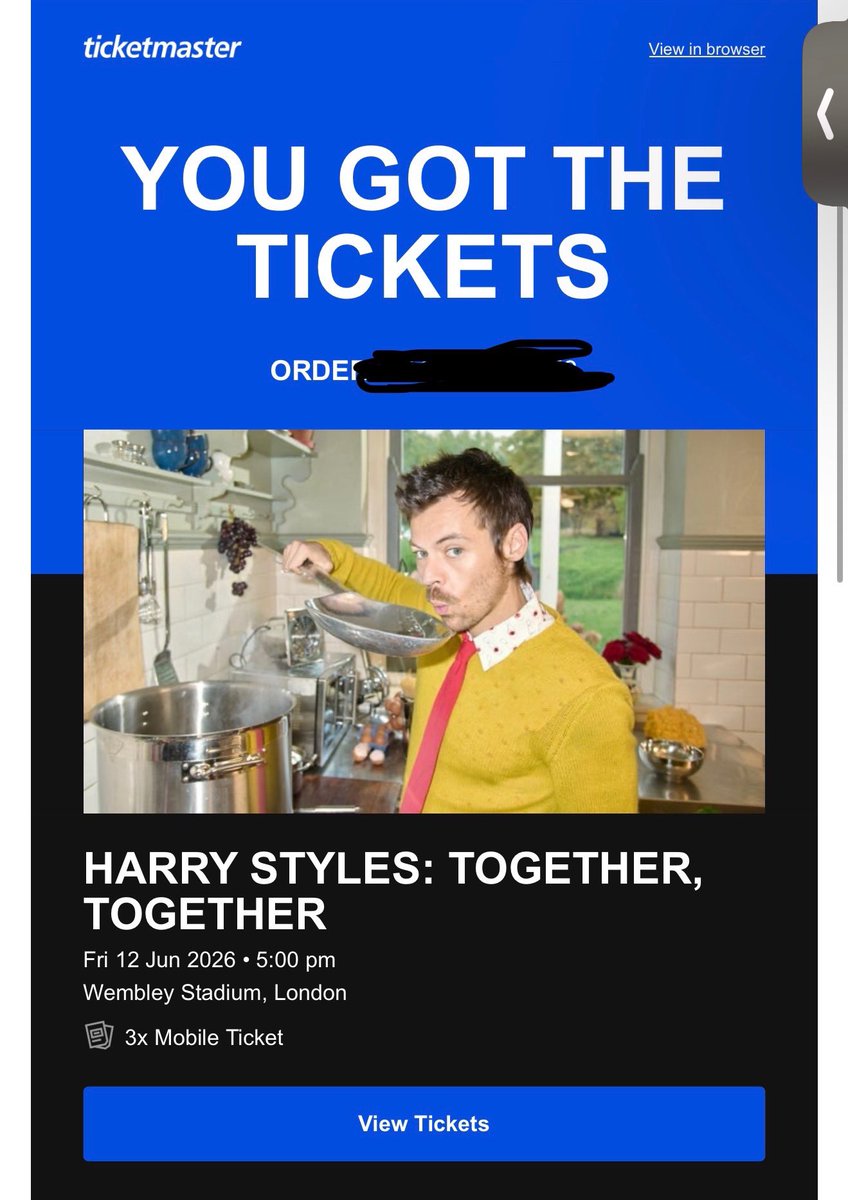 Puran²⁸ 💋 tweet media