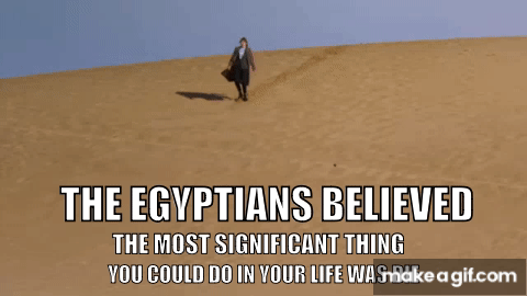 Amber Winslow tweet media