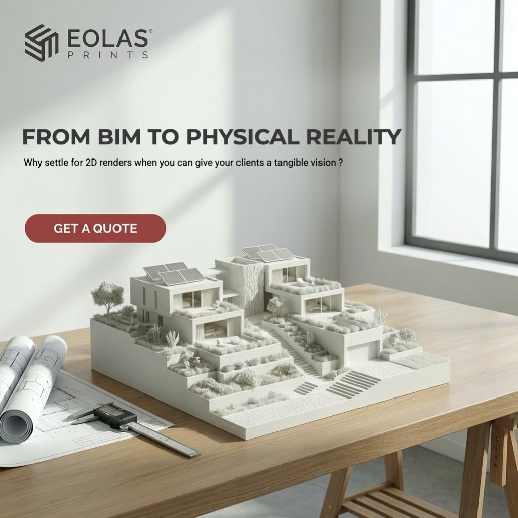 Eolas Prints tweet media